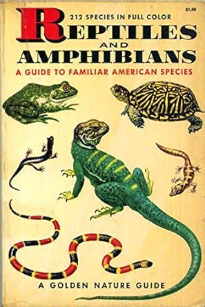 Reptiles and amphibians a guide to familiar american species. - 1979 renault r18 fuego service reparaturanleitung download herunterladen.
