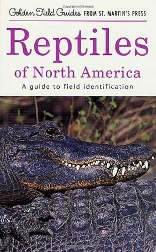 Reptiles of north america a guide to field identification golden field guide f st martins press. - Bmw k1200lt motorcycle factory service repair manual bmw k 1200 lt k 1200lt best manual.