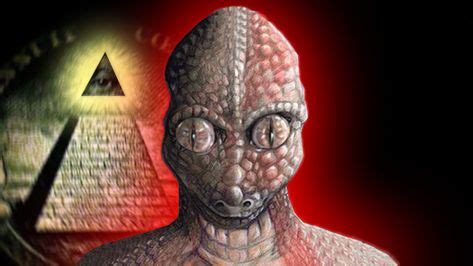 Reptilian shapeshifter. Apr 7, 2016 ... Psychologists are trying to determine why otherwise rational individuals can make the leap from “prudent paranoia” to illogical conspiracy ... 