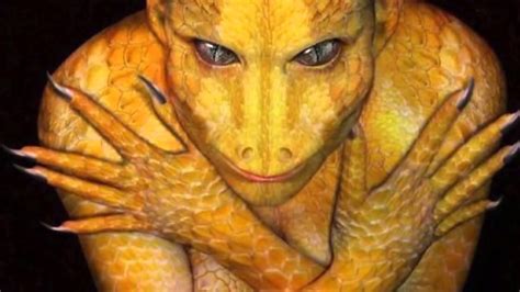 Reptilian spirit. Things To Know About Reptilian spirit. 