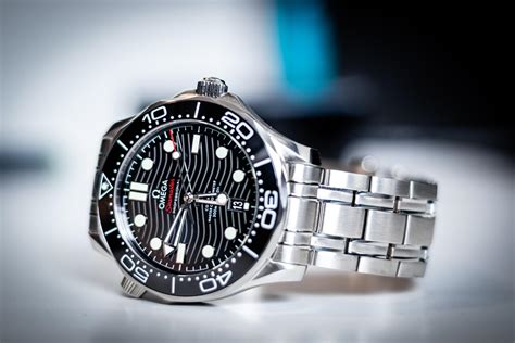 The dedicated place for all discussions on replica watches. . Reptime