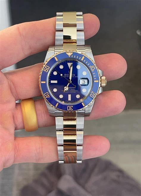 Reptime Services: Watch Repair and Modification