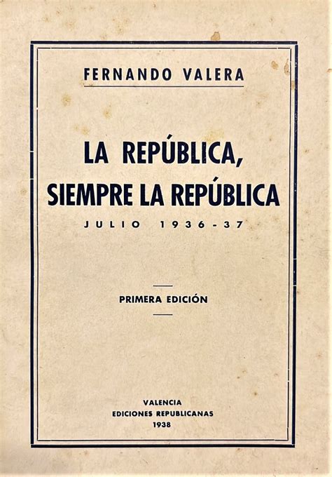 República, siempre la república, julio 1936 37. - Volvo s40 v40 19962004 workshop service manual repair.