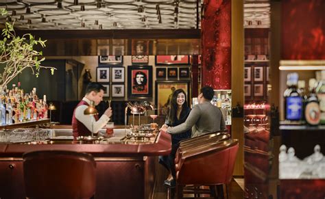 Republic Bar & Bistro Kırklareli Kına Gecesi.