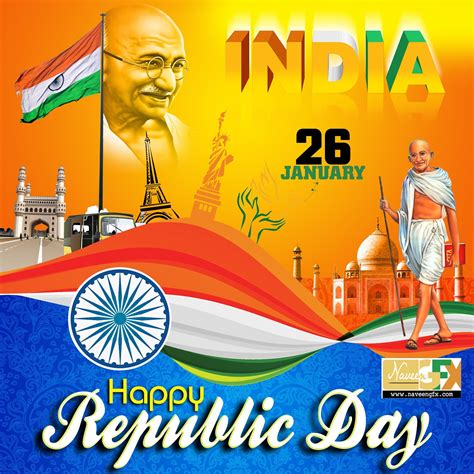 Republic Day Poster Images - Free Download on …