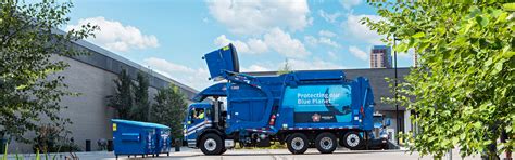 Republic Services Career