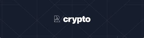Republic crypto. Things To Know About Republic crypto. 