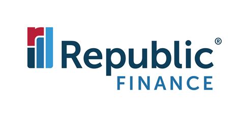 Republic finance log in. Republic Finance has assisted customers in meeting their personal finance goals for more than 60 years. We take pride in our incomparable customer service, while happily serving more than 300,000 customers in over 220 communities throughout the United States. We specialize in providing a variety of consumer loans and flexible lending options ... 