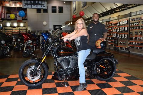 Republic harley davidson. Republic Harley-Davidson has a full inventory of OEM Harley-Davidson motorcycle parts in stock at our service center in order to provide local riders with the best components available to keep your bike running safely and smoothly. Whether you are looking to enhance performance or repair minor flubs and malfunctions, our parts and service ... 
