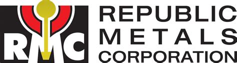Republic metals corporation. MIAMI, 12 de agosto de 2014 /PRNewswire/ -- A Republic Metals Corporation (Republic Metals) tem orgulho de anunciar a adição da marca Republic Metals à lista de "Good Delivery (Boa Entrega)" da ... 
