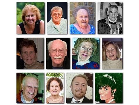 Republic obits. Greater Springfield obituaries from the The Republican and other Massachusetts obituary sources. Explore life stories, offer tributes/condolences, send flowers or create a lasting online memorial for loved ones. 