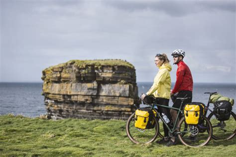 Republic of Ireland - EuroVelo