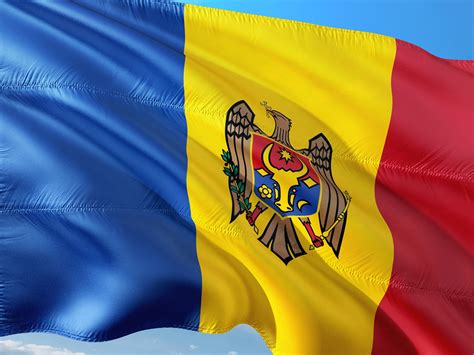 Republic of Moldova: EU adopts a new sanctions framework to target actions aimed at destabilizing the country