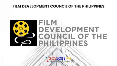 Republic of the Philippines Film Development Council of the …