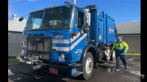 Republic services salem oregon. Get more information for Republic Services Capitol Recycling & Disposal Transfer Station in Salem, OR. See reviews, map, get the address, and find directions. 