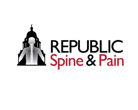 Republic spine and pain. Things To Know About Republic spine and pain. 