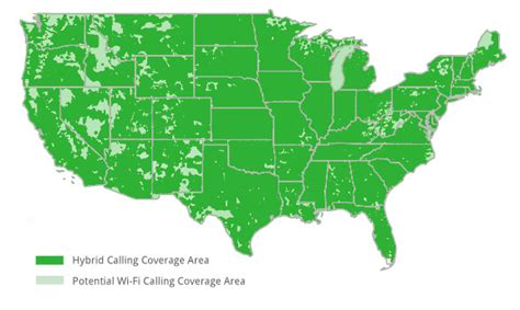 Republic wireless coverage map. Things To Know About Republic wireless coverage map. 