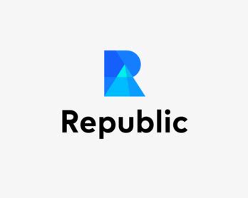 Republic.co. 