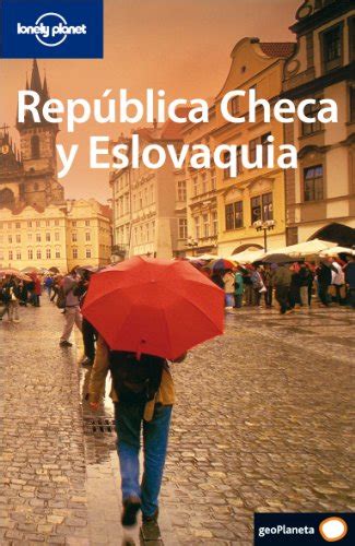 Republica checa y eslovaquia country guide spanish edition. - Excavaciones de la casa de velázquez en belo (bolonia-cádiz).