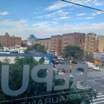 Republica dyckman dress code. .  <a href=https://onlineindia.ru/wp-admin/fzpen7v/perth-crematori...