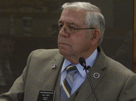 Republican Lawmakers Block Push to End Same