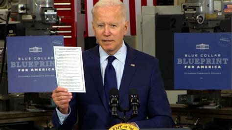 Republican National Committee blasts President Biden for attending Boston fundraisers