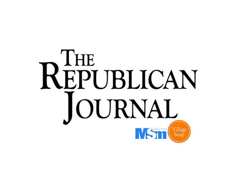 Republican journal obits.  469 likes · 2 talking about this.  The Republican Journ...