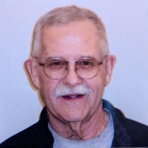 Republican journal obituaries today.  Facebook News Letter Journal Videos...