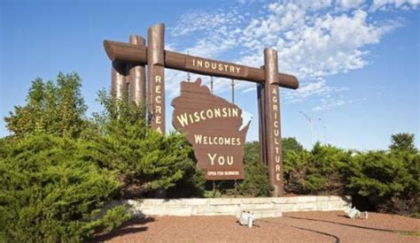 Republican lawmakers vote to kill funding for Wisconsin’s largest conservation project