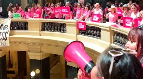 Republican prosecutor will appeal judge’s ruling invalidating Wisconsin’s 174-year-old abortion ban