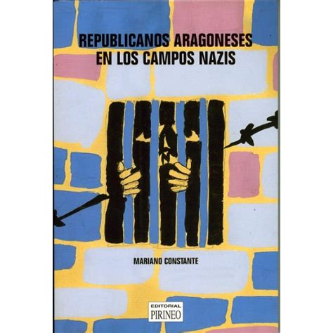 Republicanos aragoneses en los campos nazis. - Fiat punto gt mk1 repair manual.