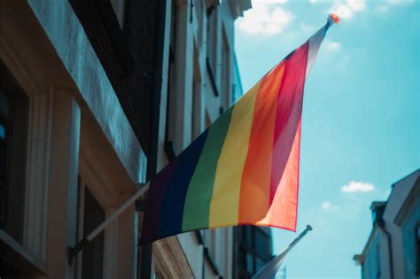 Republicans Drop Opposition to Same