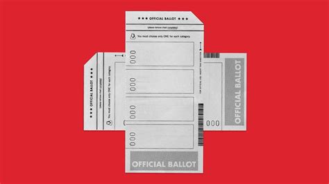 Republicans abortion silence backfires in midterms