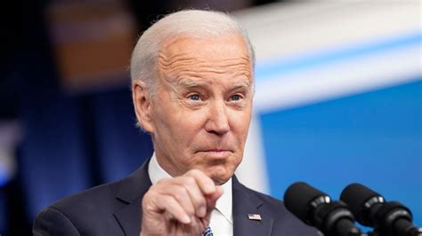 Republicans decry ‘double standard’ in handling of Biden classified …