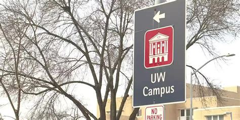 Republicans to cut University of Wisconsin budget in ongoing fight over diversity and inclusion
