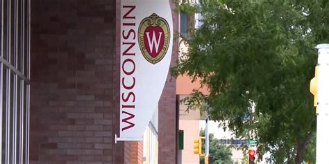 Republicans vote to cut University of Wisconsin System's budget by $32M in diversity programs spat