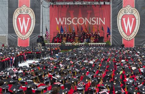 Republicans vote to cut University of Wisconsin System’s budget by $32M in diversity programs spat
