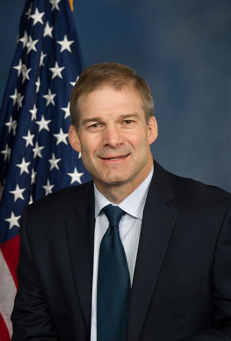 Republicans will try to elect Trump ally Rep. Jim Jordan as House speaker but GOP holdouts remain
