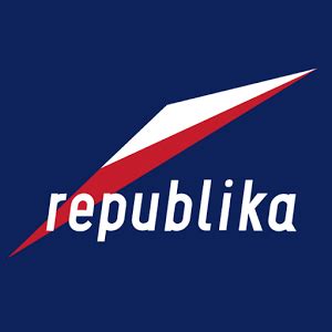 Republika APK Download for Android 