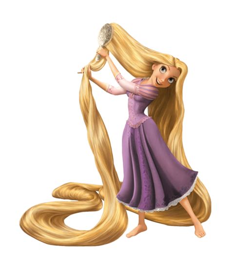 Repunzel Onlyfans Leak