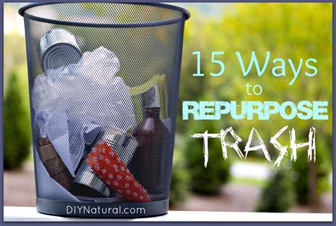 Repurpose. Things To Know About Repurpose. 