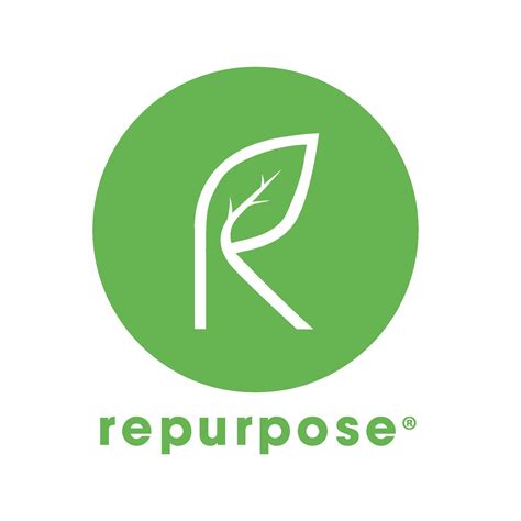 Repurpose Again Makes Inc.