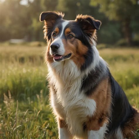 Reputable dog breeders near me.  By understanding the characteristics o...