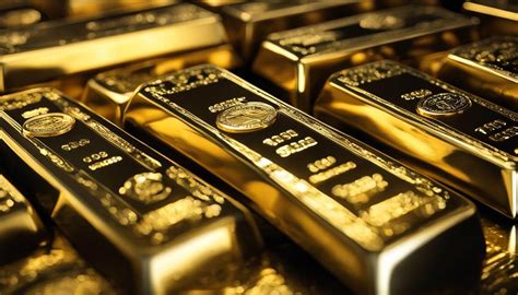 Reputable gold sellers. Things To Know About Reputable gold sellers. 