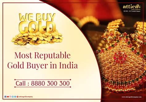 Finding a Trustworthy Gold Buyer Trust is paramount when it comes to selling precious gold. Entrusting your precious assets with a reputable gold buyer ensures fair trading and a transparent trading process. Best Places to Sell Gold in Bangalore Bangalore has a number of gold buyers, each offering their own services. There are …. 