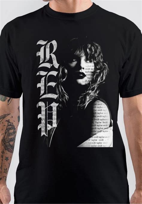 Reputation shirt. Things To Know About Reputation shirt. 