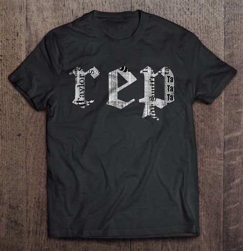 Reputation t shirt. Things To Know About Reputation t shirt. 