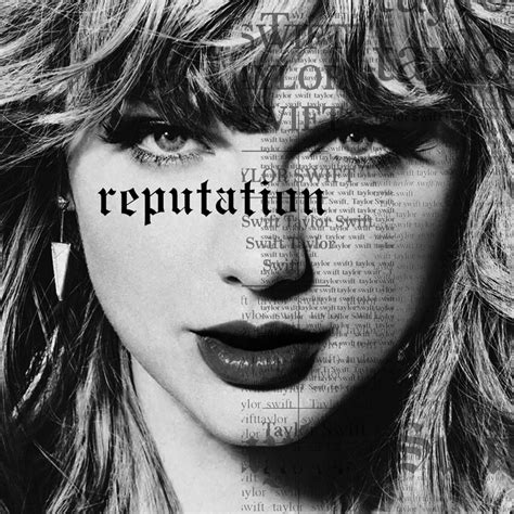 Reputation t swift. Taylor Swift in New York City on Jan. 11. Swift's night outs in New York City are routine at this point and it seems like every week she's turning a casual hangout into her own fashion show. For a ... 