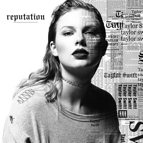 Reputation ts. Nov 9, 2017 · It's about a relationship with someone who she met at a moment where her career wasn't at a high point. Based on when Swift and Alwyn got together, it's around the time she was mostly out of the ... 