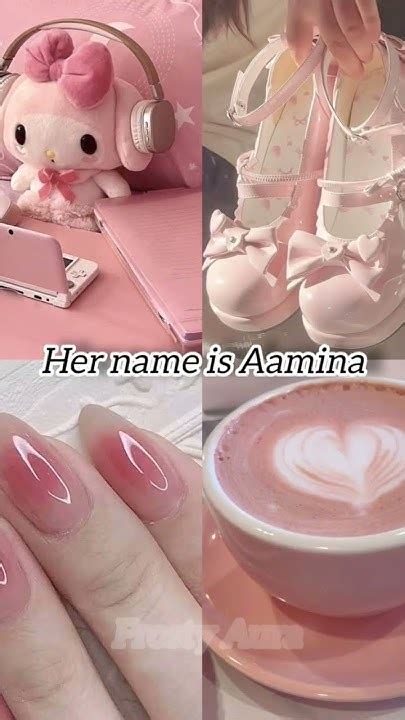 Req More And Name Onlyfans Leak (SEX) 💋